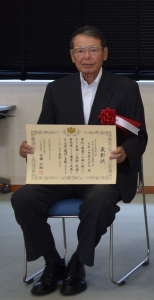 集合写真（優良工事施工団体表彰）１ (2).JPG